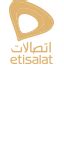 etisalat mega mall|Guest Services .